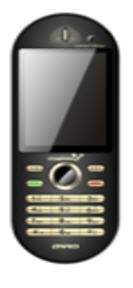 Điện thoại Avio A1000