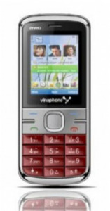 Điện thoại Avio A205