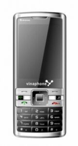 Điện thoại Avio A303