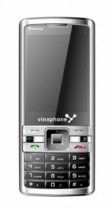 Điện thoại Avio A303