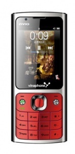 Điện thoại Avio A306