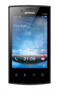 Điện thoại Avio A352i
