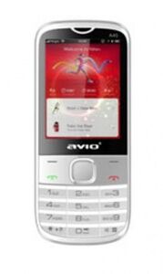 Điện thoại Avio F20