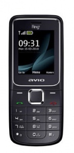 Điện thoại Avio M220