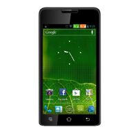 Điện thoại Avio Sen S21 - 2 sim