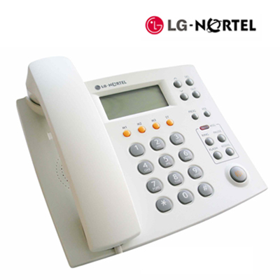 Điện thoại bàn LG-Ericsson LKA-220C