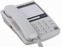 Điện thoại bàn LG-Ericsson GS-472L