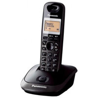Điện thoại bàn Panasonic KX-TG 2511/TG 2511 (CX)