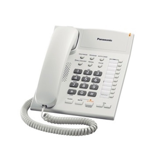 Điện thoại bàn Panasonic KX-TS840MX