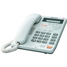 Điện thoại bàn Panasonic KXTS880 (KX-TS-880)
