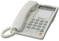 Điện thoại bàn Panasonic KX-T2375 (T-2375) MX