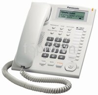 Điện thoại bàn Panasonic KX-TS881 (KX-TS-881)