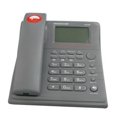 Điện thoại bàn Widecom VN929