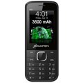 Điện thoại Bavapen B42 - 32 MB, 2 sim