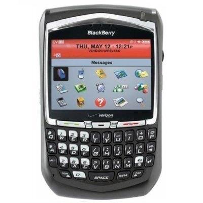 Điện thoại BlackBerry 8703