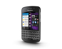 Điện thoại BlackBerry Q10 - 16GB
