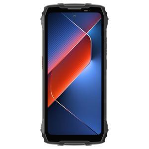 Điện thoại Blackview BL7000 5G 8GB/256GB