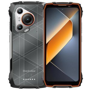 Điện thoại Blackview BL7000 5G 8GB/256GB