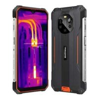 Điện thoại Blackview BL8800 Pro