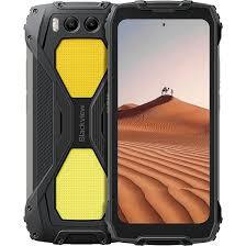 Điện thoại Blackview BV7300 18GB/256GB