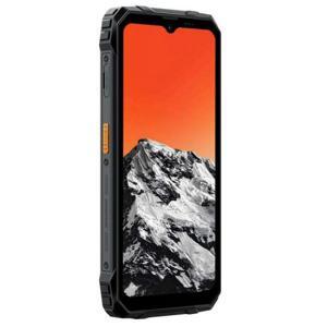 Điện thoại Blackview Fort 1 6GB/256GB