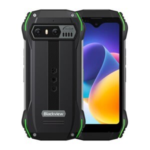 Điện thoại Blackview N6000SE 4GB/128GB
