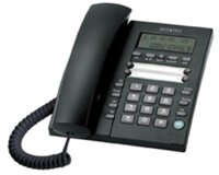 Điện thoại cố định Alcatel AL9339 (AL-9339)