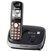 Điện thoại cố định Panasonic KX-TG651 (KX TG6511)