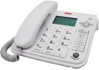 Điện thoại cố định RCA RT 5401