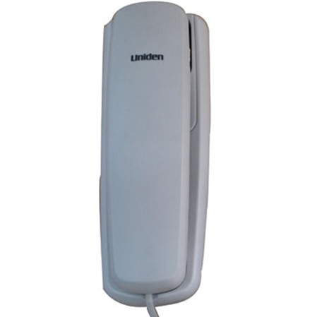 Điện thoại cố định Uniden AS7100 (AL-7100/ AS 7100)
