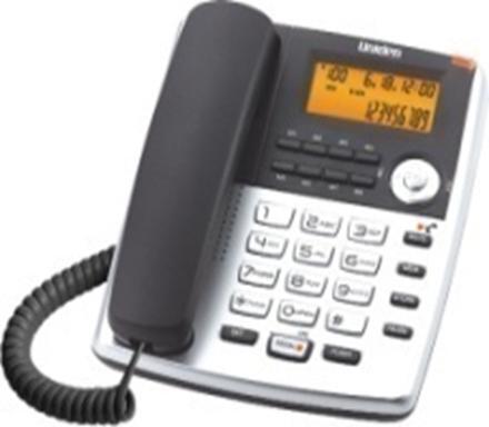 Điện thoại cố định Uniden AS7401 (AS-7401)