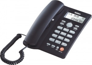 Điện thoại cố định Uniden AS7413 (AS-7413)