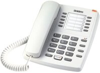 Điện thoại cố định Uniden AS7201 (AS-7201)