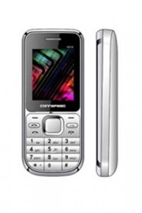 Điện thoại Connspeed M518