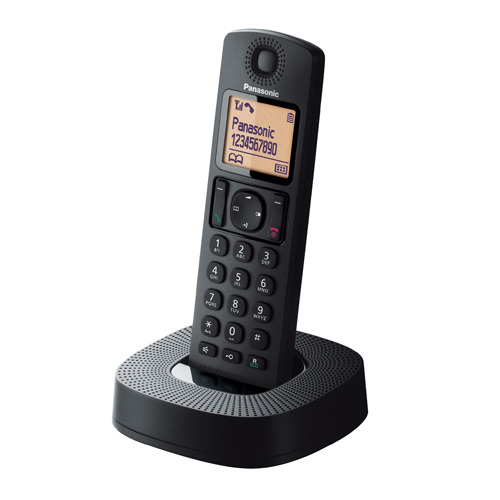 Điện thoại để bàn Panasonic KX-TGC310