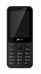 Điện thoại FPT B3 - 2 sim