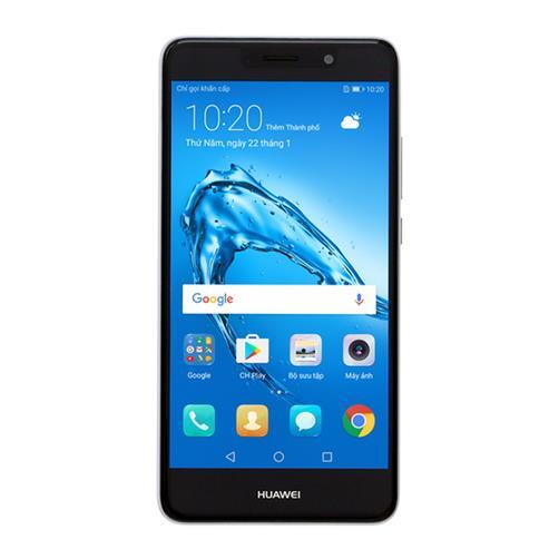 Điện thoại Huawei Y7 Prime Dual Sim 32GB
