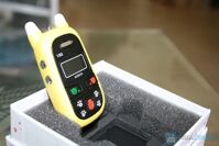 Điện thoại di động Mobikid V88