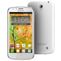 Điện thoại Q-Mobile S53 (Q-Smart S53)