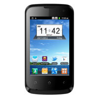 Điện thoại Q-Mobile S5 (Q-Smart S5)