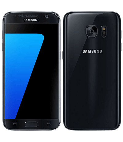 Điện thoại Samsung Galaxy S7 32GB