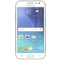 Điện thoại Samsung Galaxy J2 8GB 2 sim