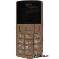 Điện thoại di động Viettel Xphone X6216C Điện thoại dành cho người già