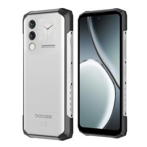 Điện thoại Doogee Blade 10 Max 8GB/256GB