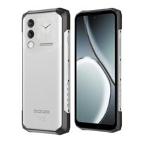 Điện thoại Doogee Blade 10 Max 8GB/256GB