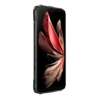 Điện thoại Doogee Blade 10 Pro 6GB/256GB