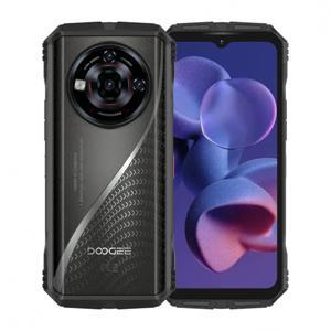 Điện thoại Doogee S118 Pro 512GB