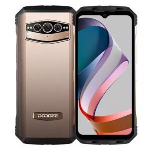 Điện thoại Doogee V30T 20GB/256GB