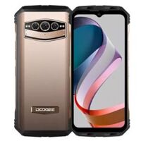Điện thoại Doogee V30T 20GB/256GB