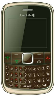 Điện thoại FPT B350 (F-Mobile B350)